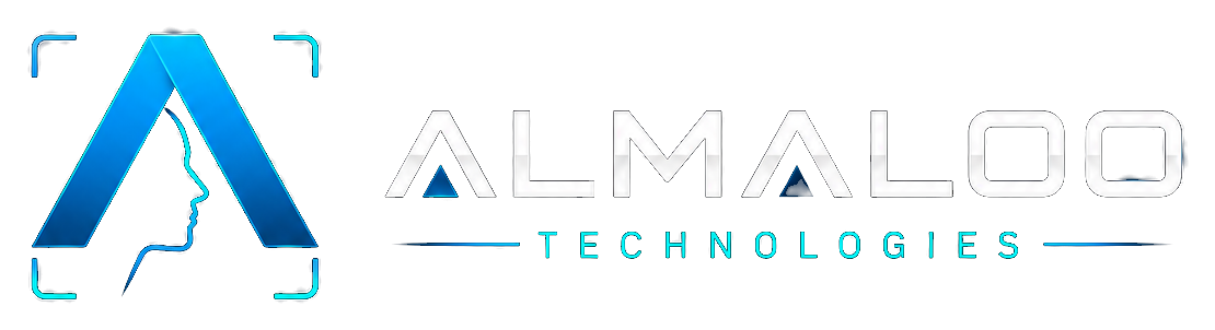 Almaloo Technologies