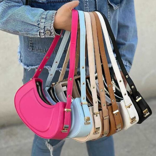 کیف زنانه مدل زیبا