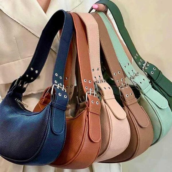 کیف زنانه کد 3115