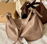 قیمت کیف دخترانه زنانه شرانک لش خارجی