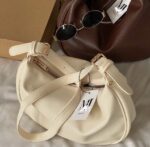 ویژگی های کیف دخترانه زنانه شرانک لش خارجی