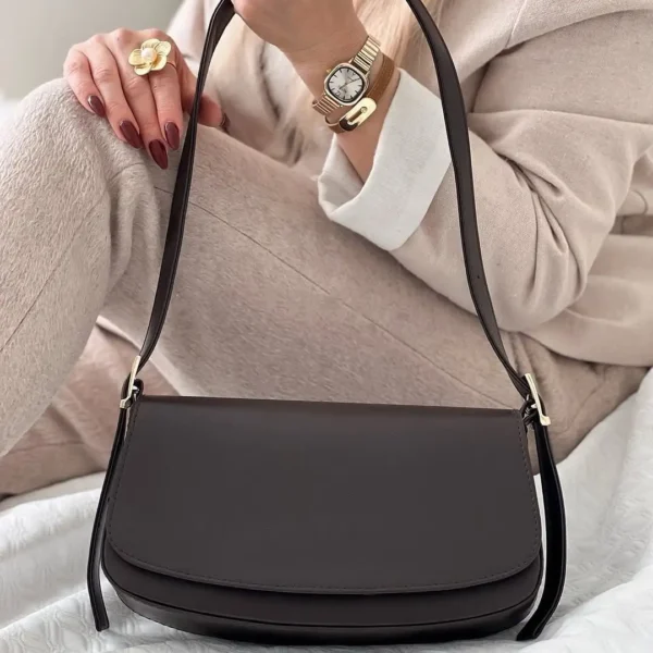 کیف دخترانه زنانه فرشته