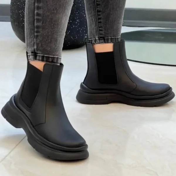 بوت حراجی مدل پدیده