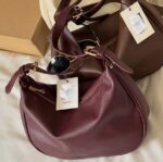 مزایای کیف دخترانه زنانه شرانک لش خارجی