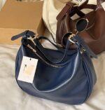 کیف دخترانه زنانه شرانک لش خارجی