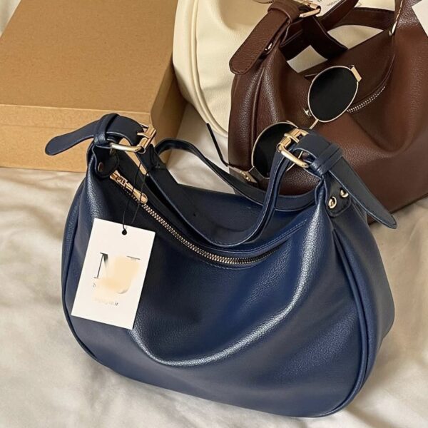 کیف دخترانه زنانه شرانک لش خارجی