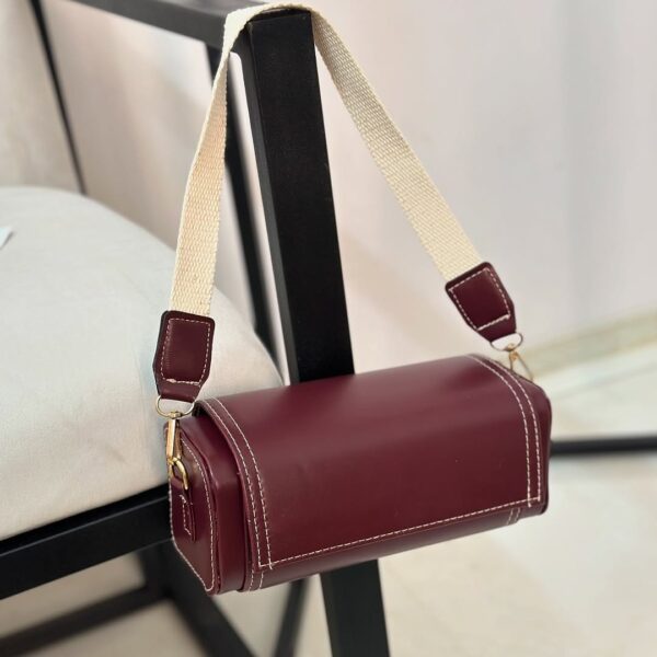 کیف دخترانه زنانه ساندویچی248