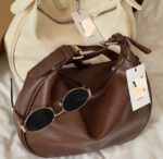 خرید کیف دخترانه زنانه شرانک لش خارجی