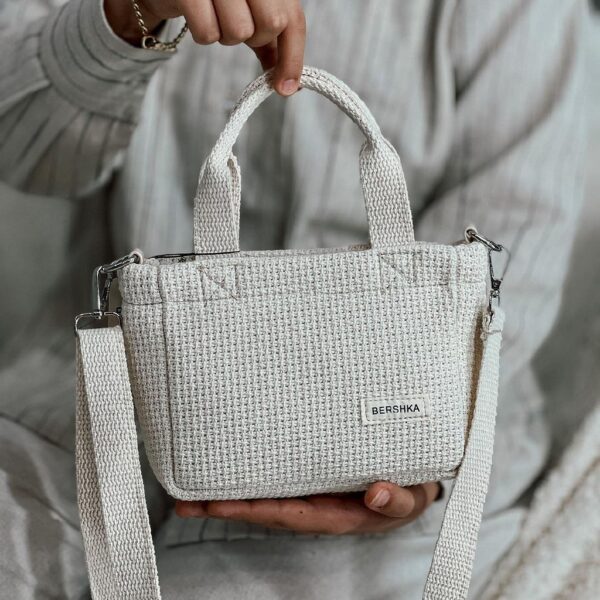 کیف زنانه کد 00133