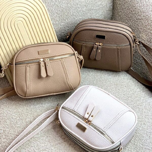 کیف زنانه کد 00135