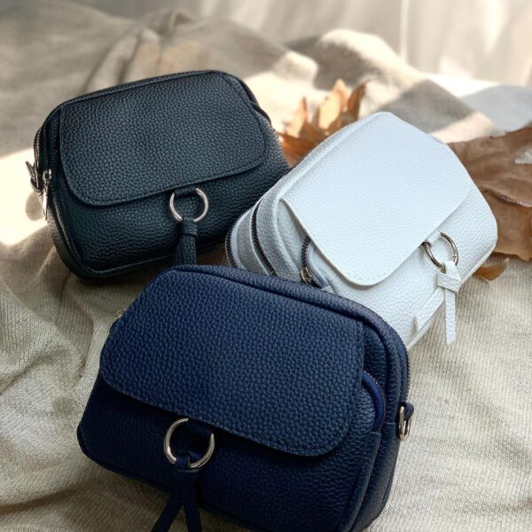 کیف شرانک جلوحلقه رویا 121