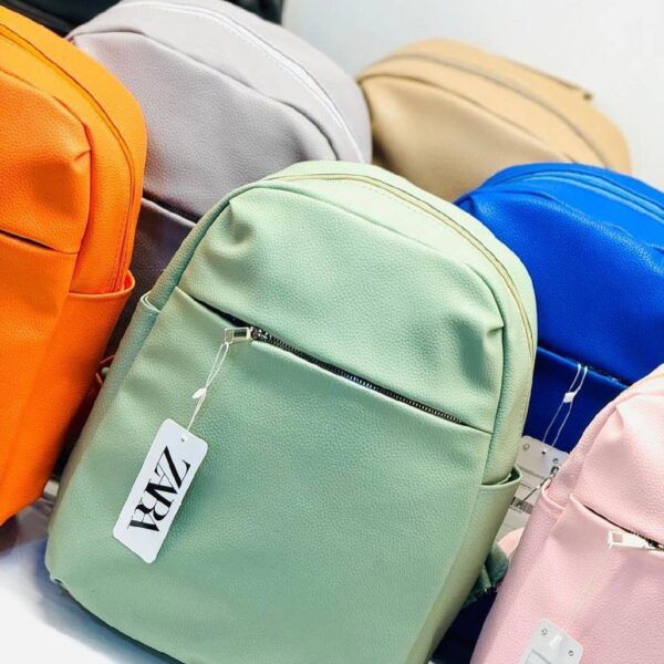 کوله کد شرانگ