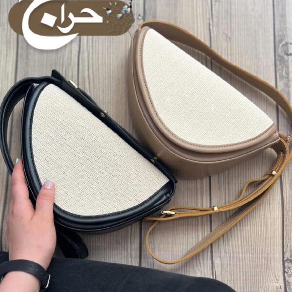 کیف زنانه کد 3125