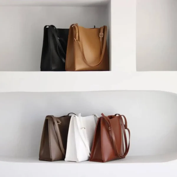 کیف زنانه مدل پریدخت