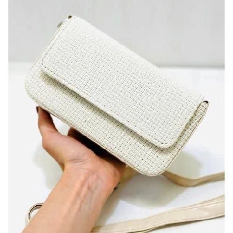 کیف کنفی نقلی