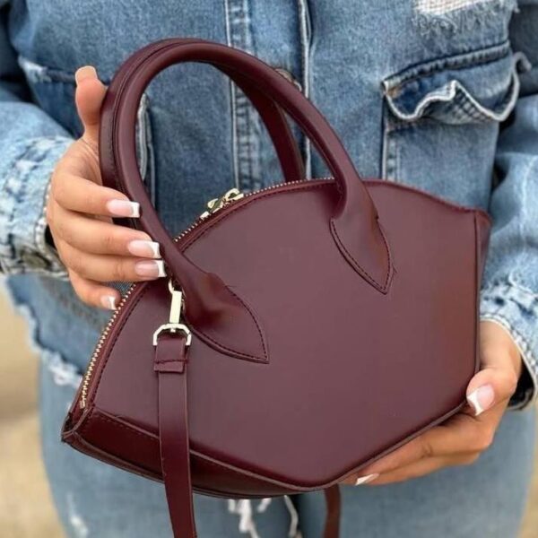 کیف دخترانه زنانه محلا