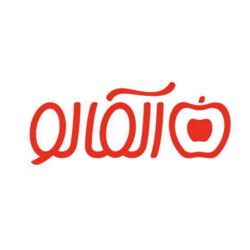 آلمالو