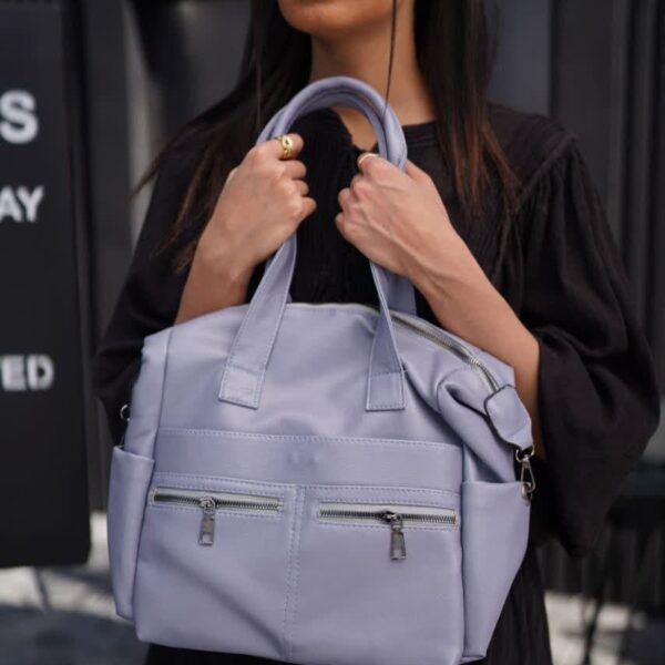 کیف زنانه کد 00144