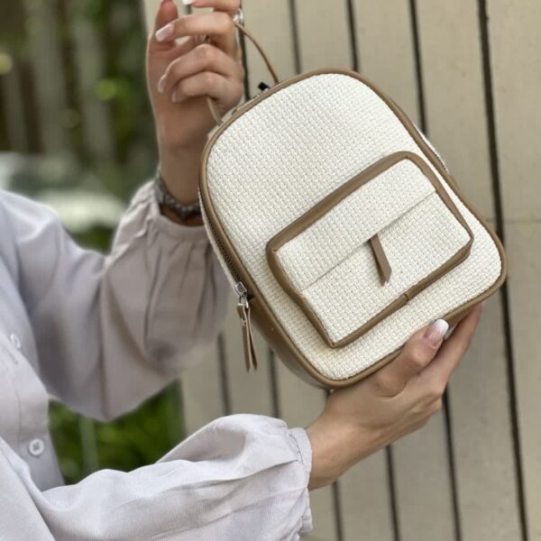 کیف زنانه کد 00150