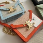 قیمت کیف زنانه مدل الیزابت