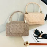 قیمت کیف دخترانه مدل ژیلا کنفی