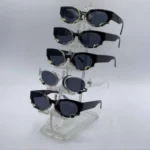 خرید عینک آفتابی کد 3985