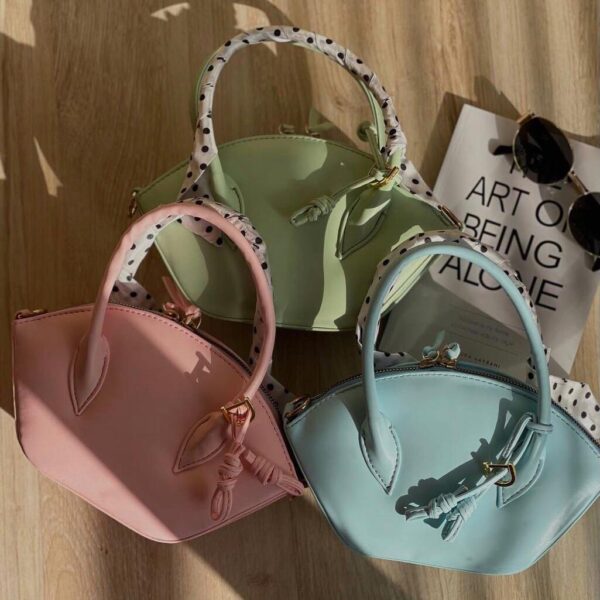 کیف دخترانه زنانه سوپر محلا