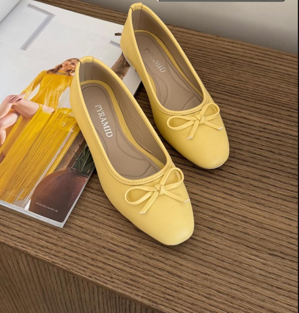 CC532E13-FF57-4FB4-A7F5-57DD22866D17