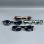 عینک آفتابی اسپرت موسکات