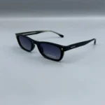 عینک آفتابی اسپرت موسکات