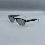 عینک آفتابی اسپرت موسکات