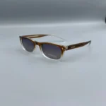 عینک آفتابی اسپرت موسکات