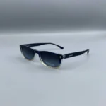 عینک آفتابی اسپرت موسکات