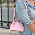 کیف زنانه مدل شایلین