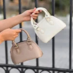 کیف زنانه مدل شایلین