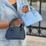 کیف زنانه مدل شایلین