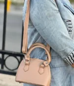 کیف زنانه مدل شایلین