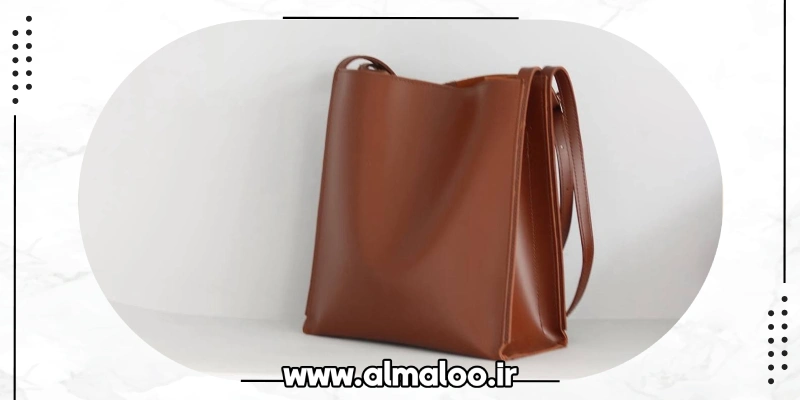 قیمت بهترین مدل کیف زنانه
