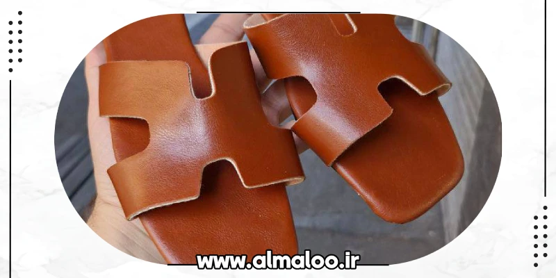 مزایای خرید صندل زنانه