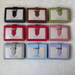 خرید جاکارتی مدل تارا