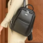 خرید کوله پشتی دخترانه مدل سامیه