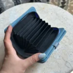 خرید کیف پول مدل سوفی