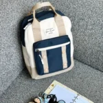 ویژگی کوله پشتی دخترانه مدل آنا