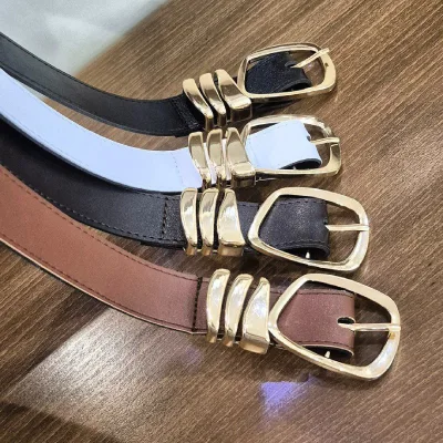 کمربند وارداتی کد ۲۴۲