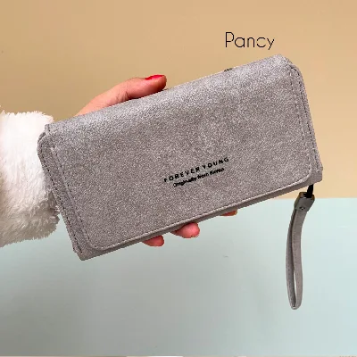 کیف دستی مدل پنسی