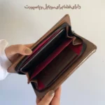 قیمت کیف دستی مدل شاینا