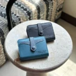 کیف پول مدل سوفی