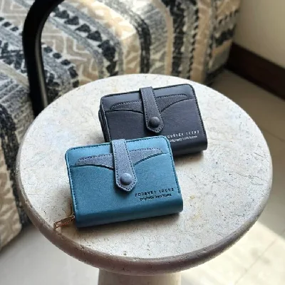 Sophie model wallet کیف پول مدل سوفی