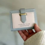 کیف پول مدل تارا طوسی