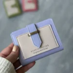 کیف پول مدل تارا یاسی